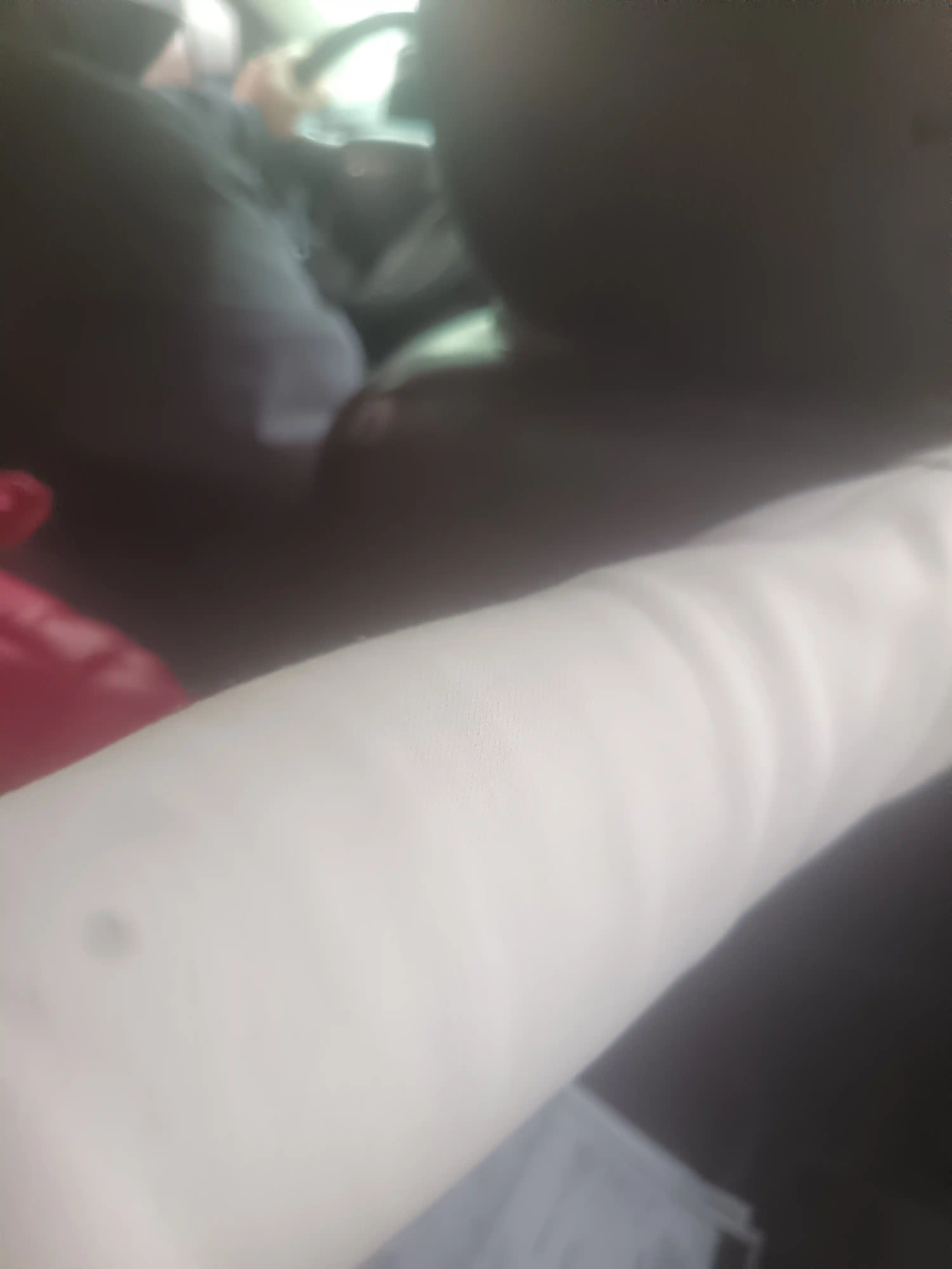AishazaR ayollar klassik vadalazkasi, ayollar bazasi bahorgi yumshoq trikotaj longsliv