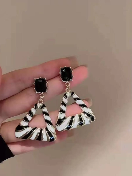 Женские серьги