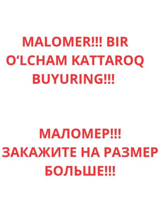 Современная мужская обувь, сапог с джинсыми, для осень и зима, по выгодным ценам
