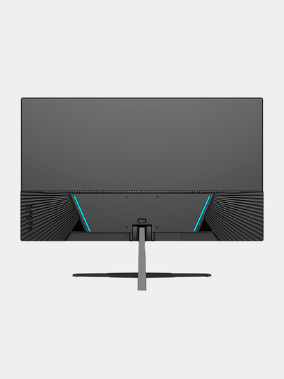 Игровой монитор для киберспортивных 27", IPS FHD 1920x1080, 240Гц