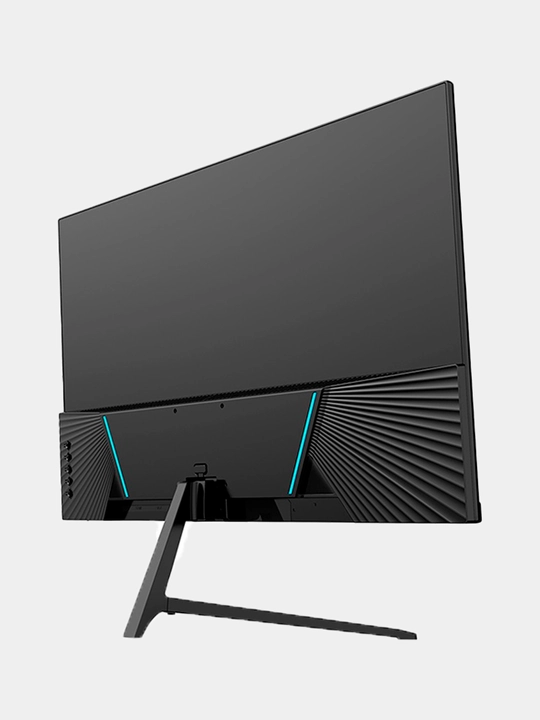 Игровой монитор для киберспортивных 27", IPS FHD 1920x1080, 240Гц
