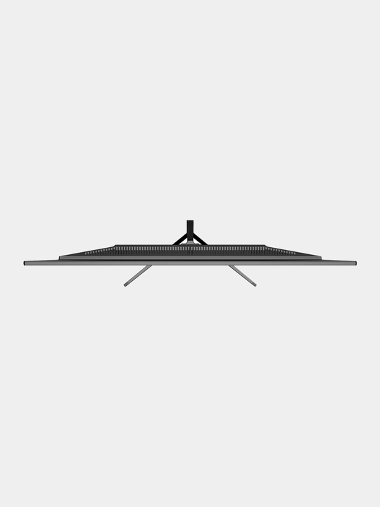 Игровой монитор для киберспортивных 27", IPS FHD 1920x1080, 240Гц