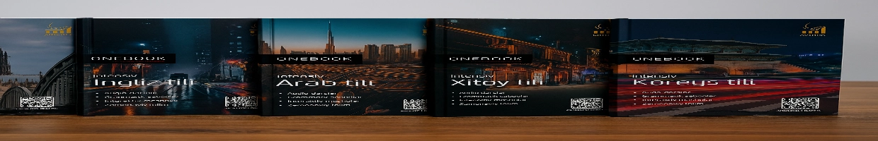 ONEBOOK