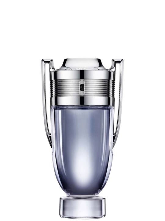 Xushbo'ylangan suv Paco Rabanne Invictus