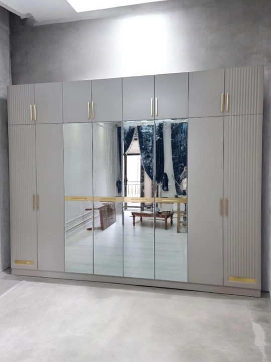 Spalniy mebel,mebel,mebeller to'plami,mebel komplekt - 