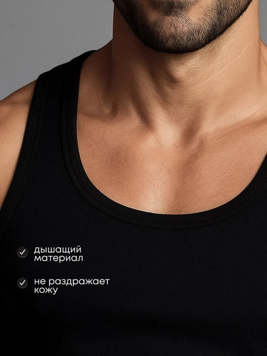 Sauna Slimming T-shirt, sauna effektli, uniseks, mashg'ulot uchun