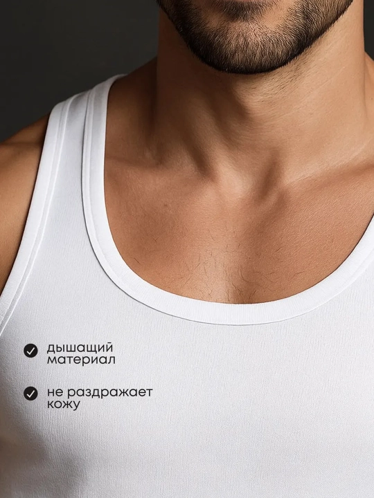 Sauna Slimming T-shirt, sauna effektli, uniseks, mashg'ulot uchun
