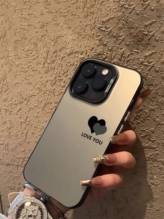 Чехол на iPhone 11, 12, 13, 14, 15, 16, 17 Pro Max – для 16, 15, 14, 13 pro max