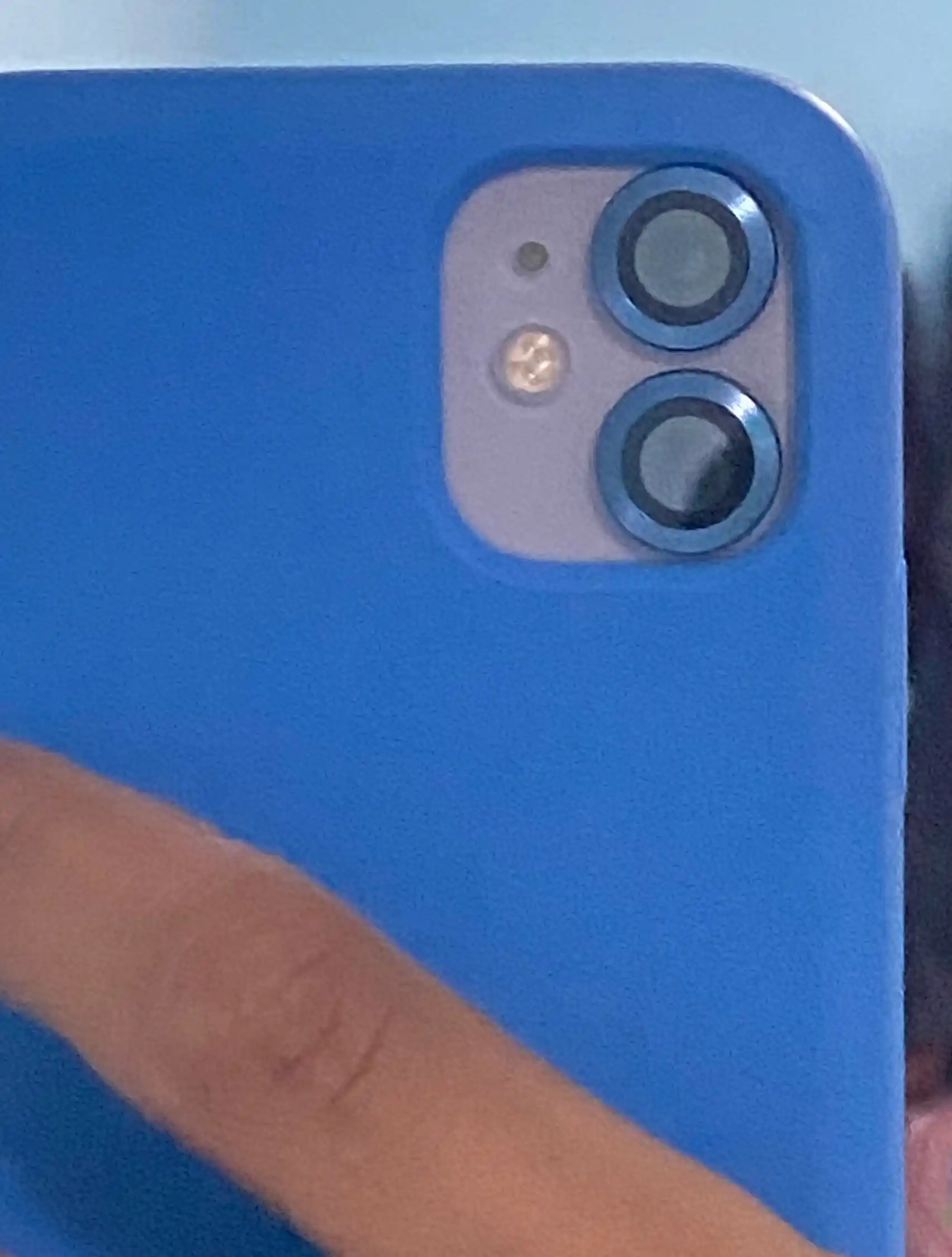Защитное стекло на камеру для Apple iPhone 11, 11 Pro, 11 Pro Max