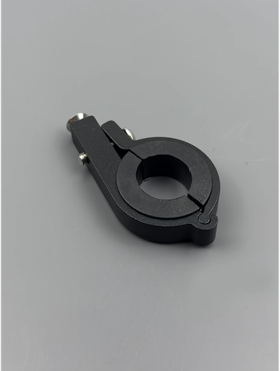 Держатель для телефона на скутер – универсальный, прочный и удобный
