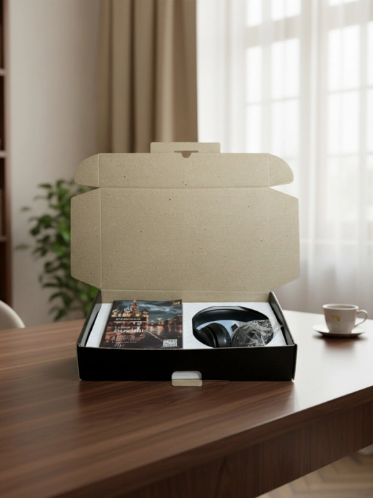 Onebook Rus tili