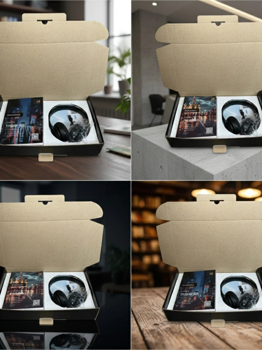 Onebook Ingiliz tili