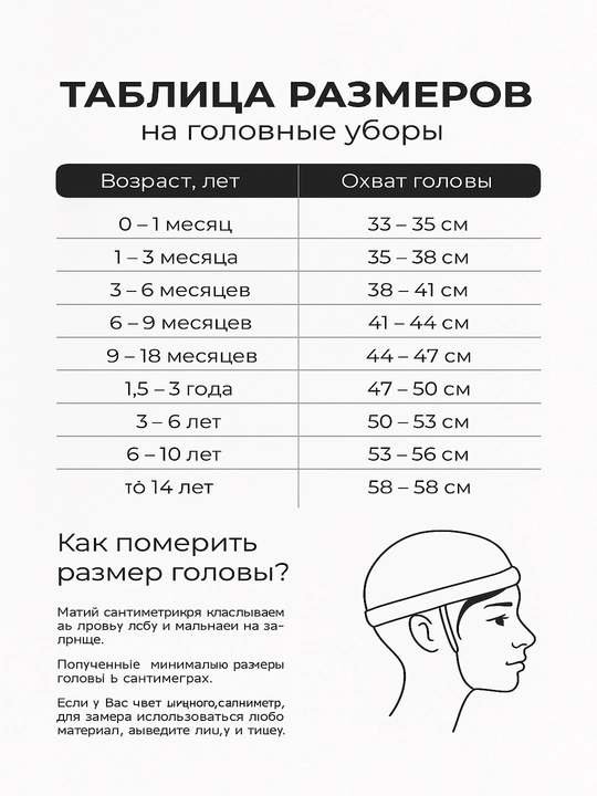 Шапки, шапки для девочек, осенняя детская одежда, теплые детские шапки