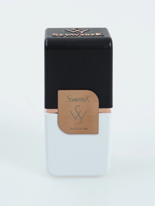 Parfyumlangan suv SEVAVEREK 5521, Louis Vuitton Imagination, uniseks atir, 50 ml