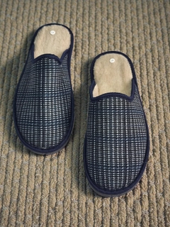 Toʻq koʻk