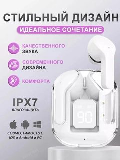 Oq