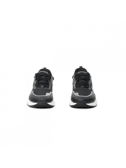 Li-Ning LN FLOW женские лёгкие амортизирующие кроссовки для повседневной носки и спорта  - 