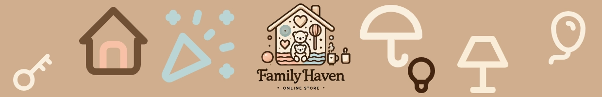 Family Haven