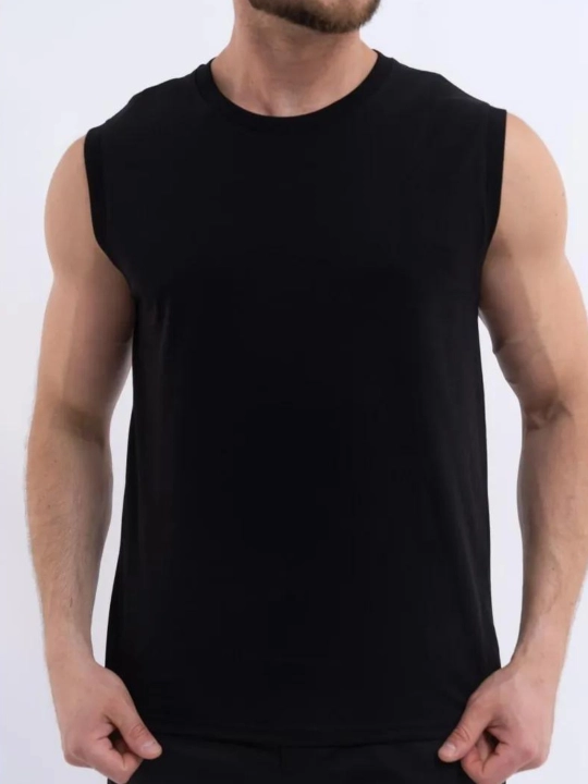 Sport zal uchun mayka - 