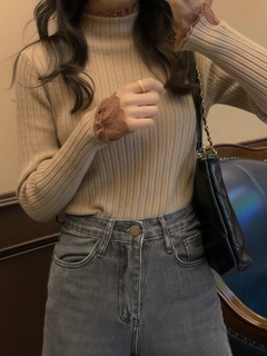 Xaki