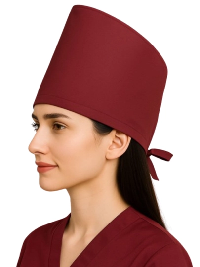 Tibbiyot qalpo'gi - 