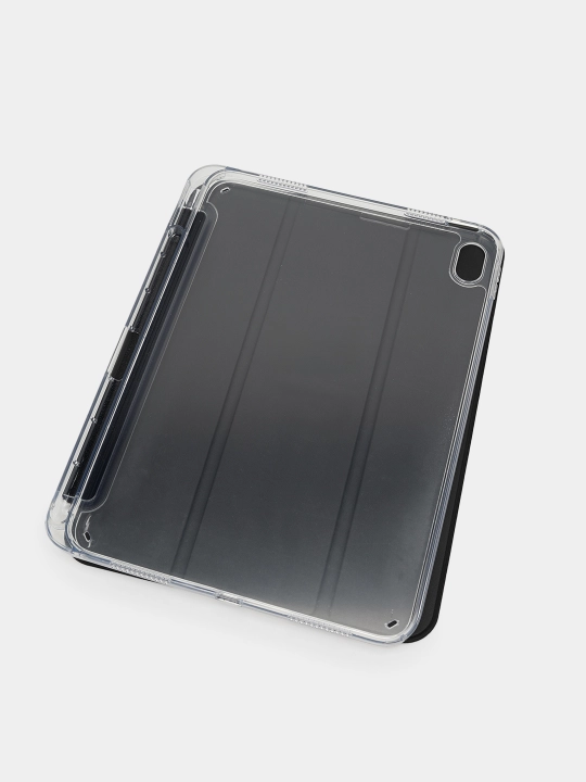 Чехол для планшетов Xiaomi Pad 5/5 pro/6/6 Pro/7/7 Pro, Redmi Pad Pro 12.1"/SE