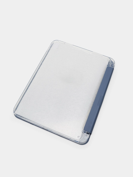 Чехол для планшетов Xiaomi Pad 5/5 pro/6/6 Pro/7/7 Pro, Redmi Pad Pro 12.1"/SE