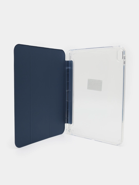 Чехол для планшетов Xiaomi Pad 5/5 pro/6/6 Pro/7/7 Pro, Redmi Pad Pro 12.1"/SE