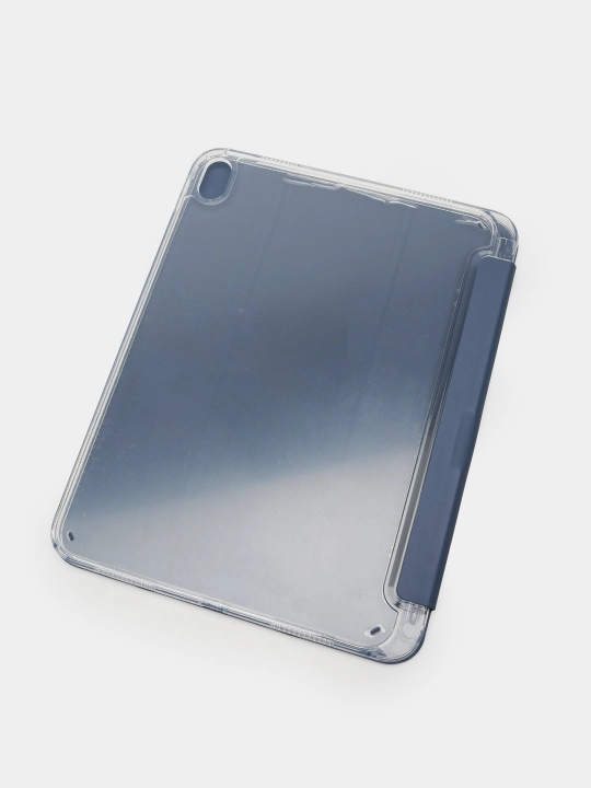 Чехол для планшетов Xiaomi Pad 5/5 pro/6/6 Pro/7/7 Pro, Redmi Pad Pro 12.1"/SE