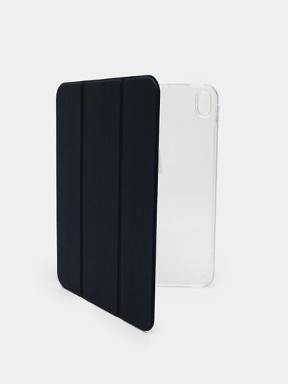Чехол для планшетов Xiaomi Pad 5/5 pro/6/6 Pro/7/7 Pro, Redmi Pad Pro 12.1"/SE