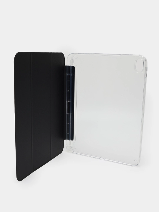 Чехол для планшетов Xiaomi Pad 5/5 pro/6/6 Pro/7/7 Pro, Redmi Pad Pro 12.1"/SE