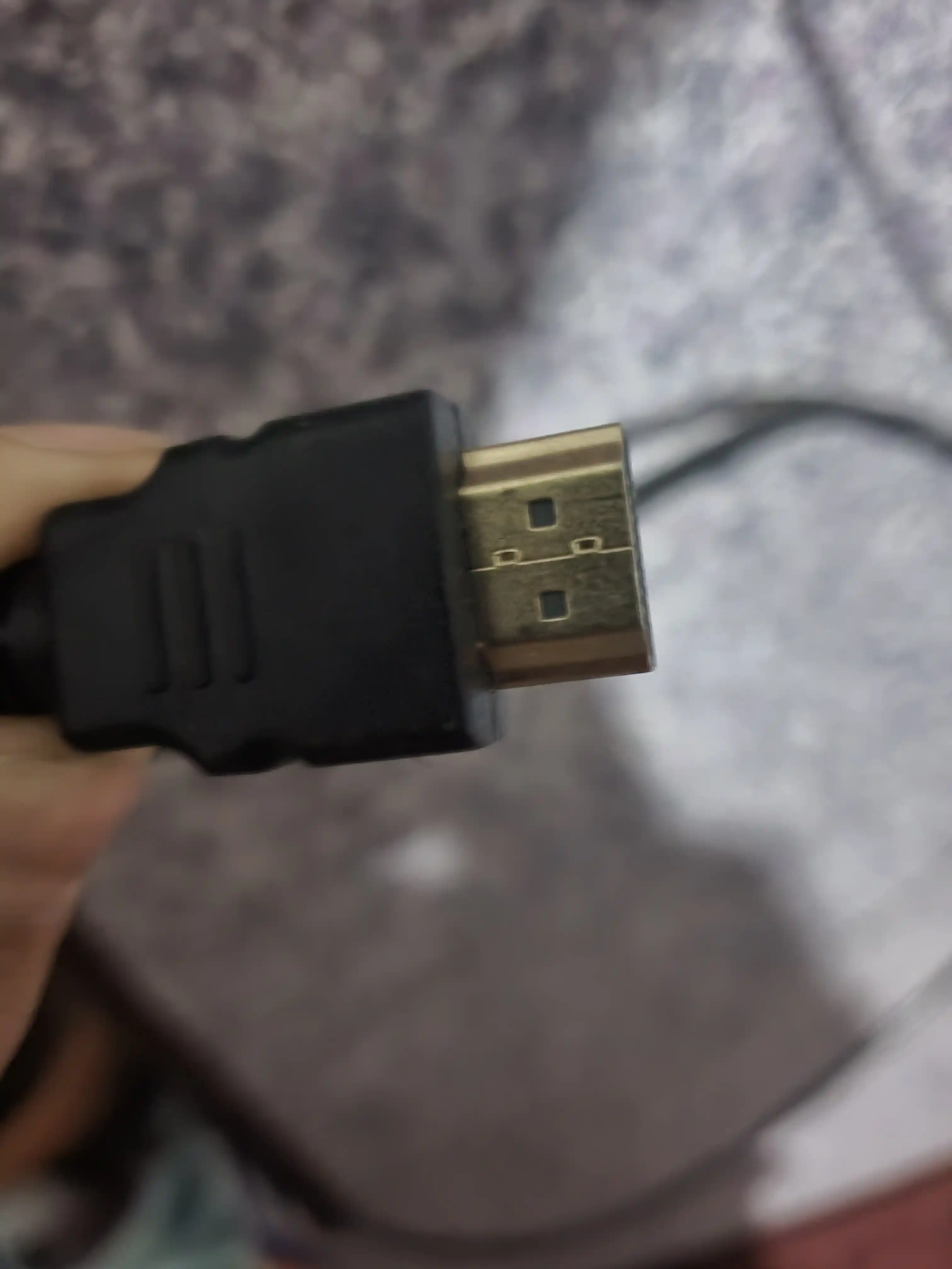 HDMI Full HD кабель для монитора, телевизора и компьютера, длина 1,5 м до 20 м