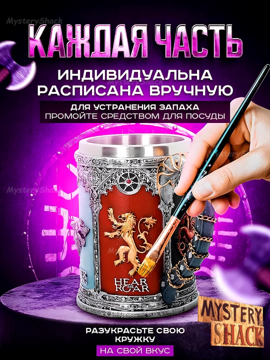 Кружка игра престолов, песня льда и пламени, дом драконов, Game of Thrones
