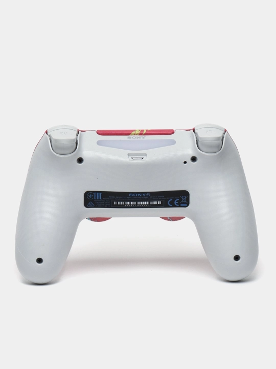 Joystik Dualshock 4 PS4, kompyuter va smartfonlar uchun kontroller