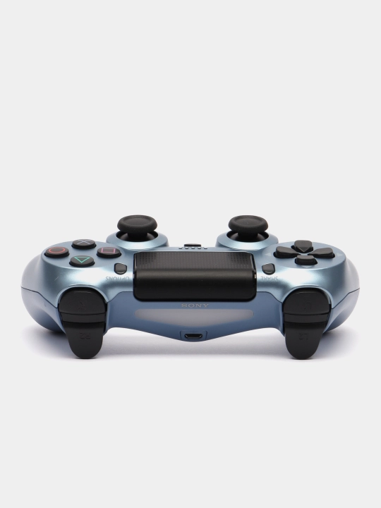 Joystik Dualshock 4 PS4, kompyuter va smartfonlar uchun kontroller