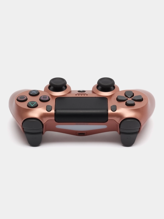 Joystik Dualshock 4 PS4, kompyuter va smartfonlar uchun kontroller