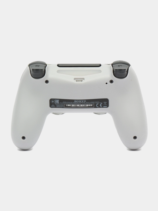 Joystik Dualshock 4 PS4, kompyuter va smartfonlar uchun kontroller