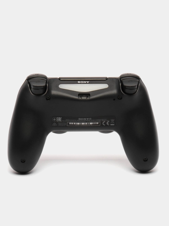 Joystik Dualshock 4 PS4, kompyuter va smartfonlar uchun kontroller