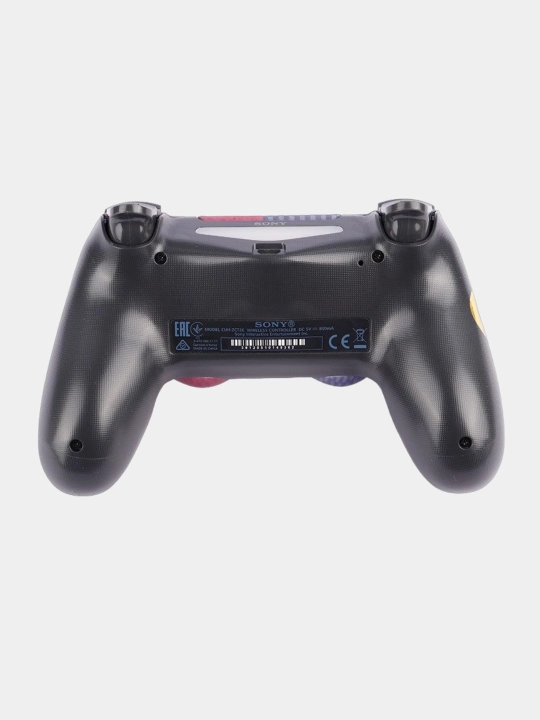 Joystik Dualshock 4 PS4, kompyuter va smartfonlar uchun kontroller