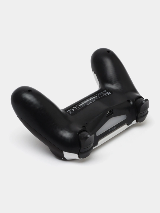 Joystik Dualshock 4 PS4, kompyuter va smartfonlar uchun kontroller