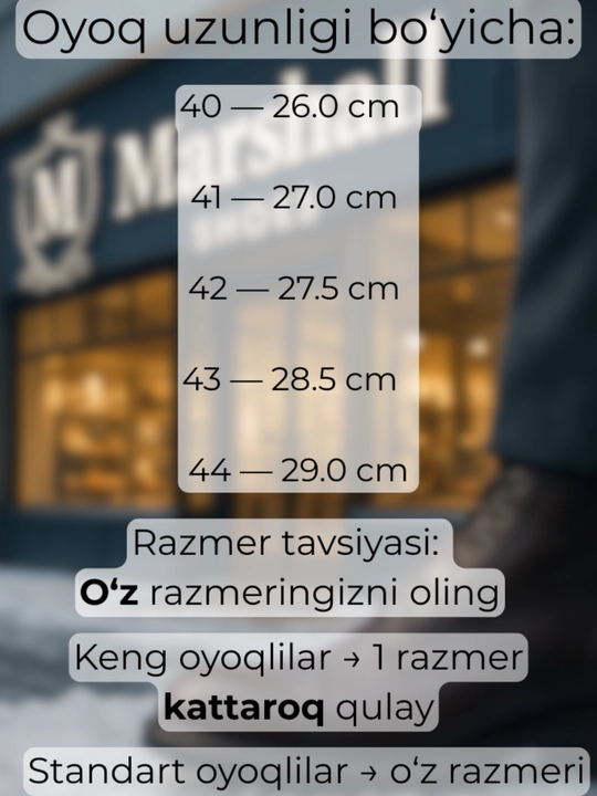 Erkaklar uchun sliponlar | To'liq charm, qora rang, tabiiy teri | K-DZR 343