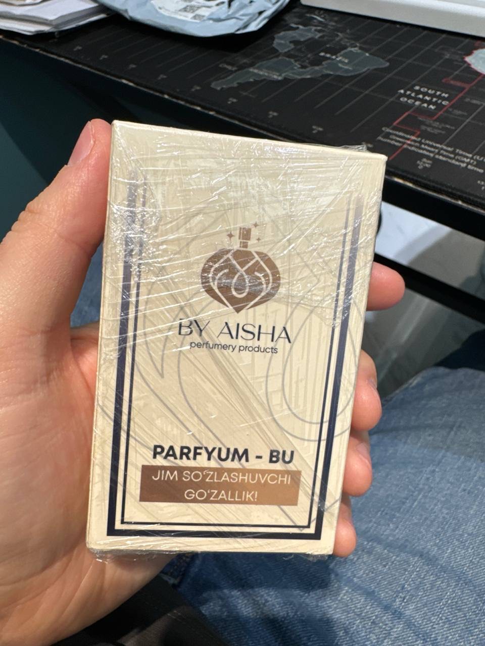 Erkaklar atiri Black afgano NASOMATTO-ga asoslangan, raspiv, 3 ml, 5 ml, 10 ml, 20 ml ,30 ml