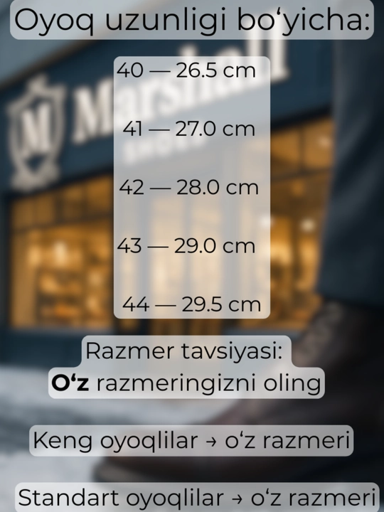 Erkaklar uchun charm krossovkalar, tabiiy teri, qora, kundalik K-DN 241