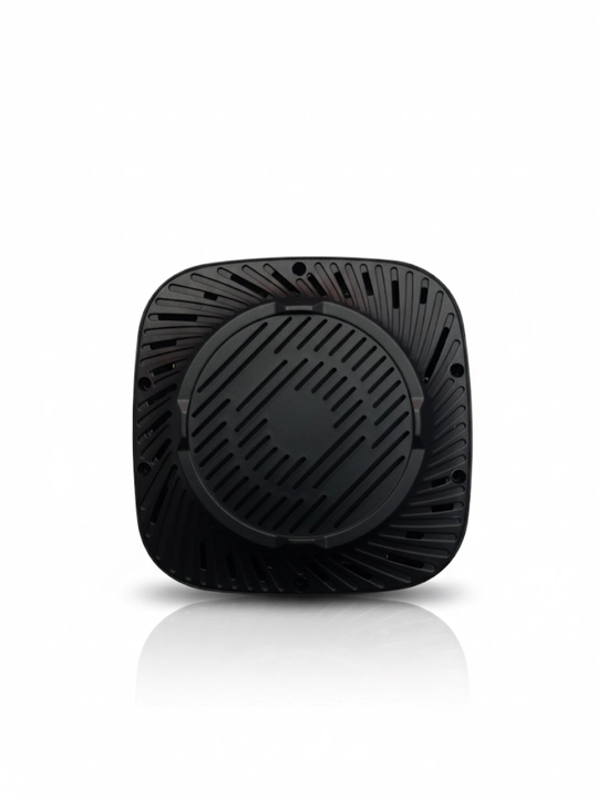 CarPlay 2×32 simsiz Apple CarPlay/Android Auto, YouTube, navigatsiya