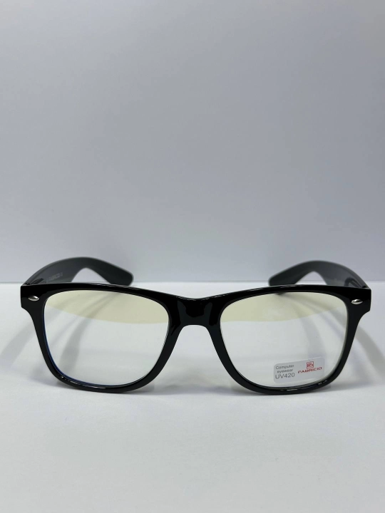 FABRICIO UV420 компьютерные защитные очки