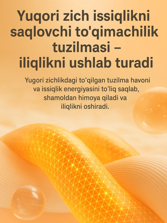 Peak ayollar klassik shapka — qishki va kuzgi issiq bosh kiyim, zamonaviy dizayn