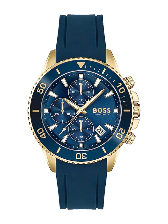 Мужские часы Hugo Boss HB1513965 - 