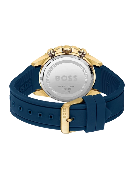 Мужские часы Hugo Boss HB1513965