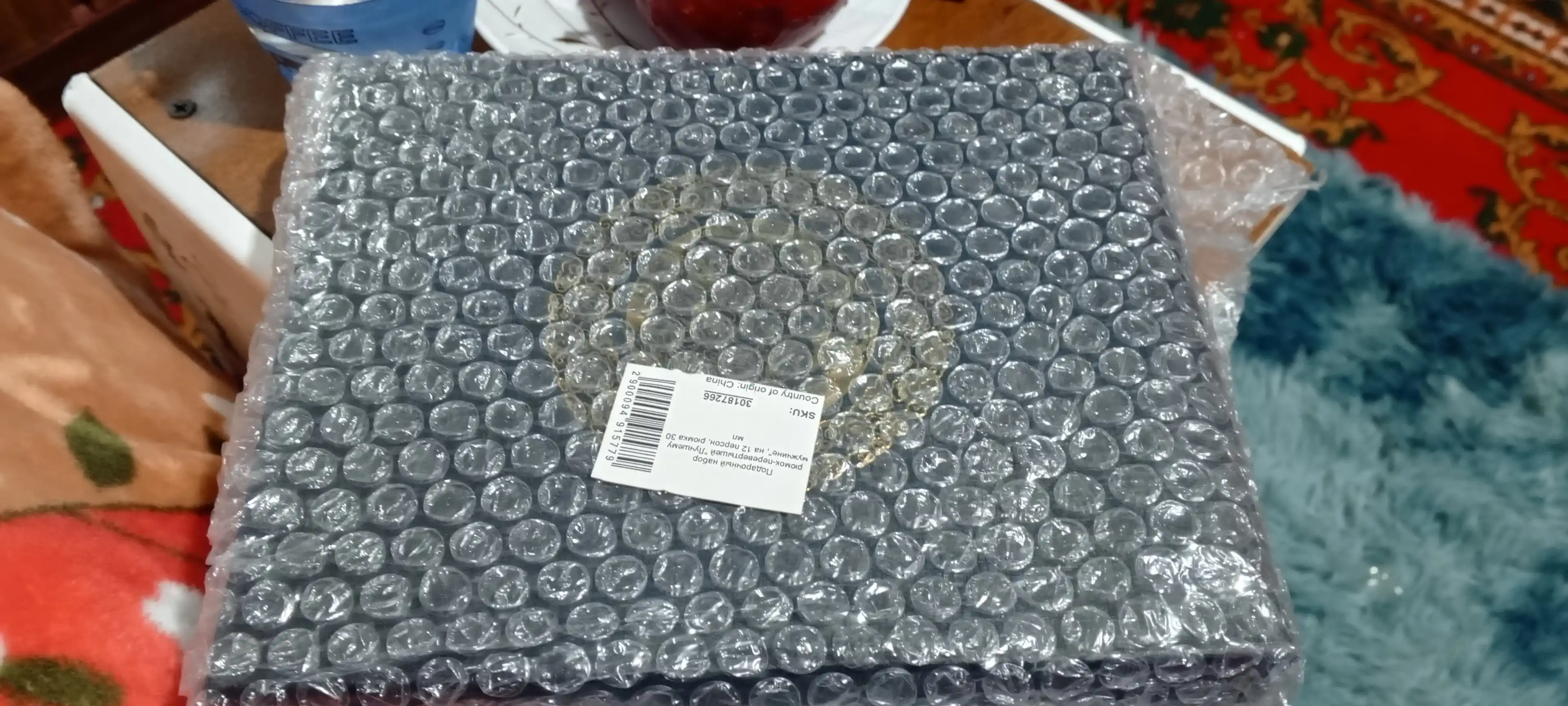 Камни для виски whiskey stones, лед многоразовый, кубики для охлаждения напитков