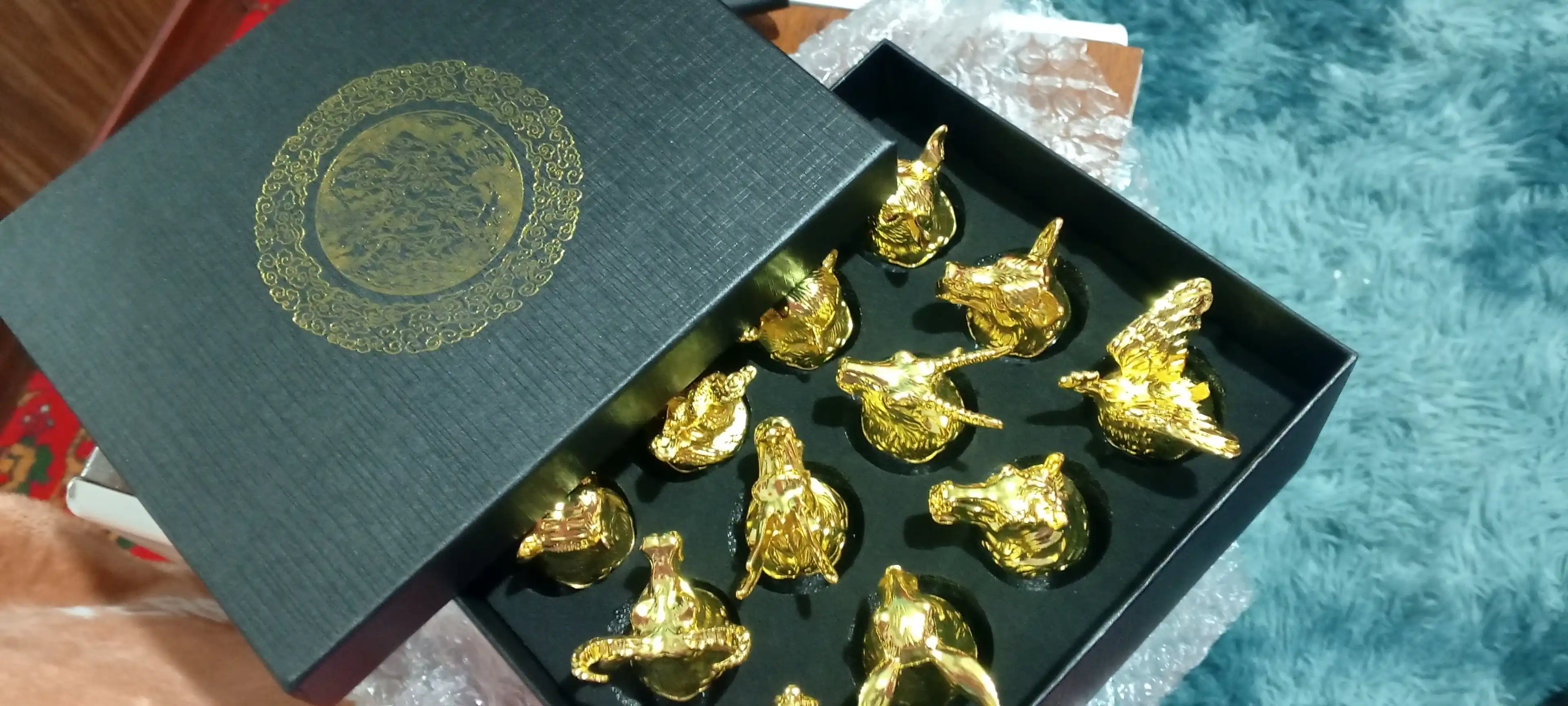 Камни для виски whiskey stones, лед многоразовый, кубики для охлаждения напитков